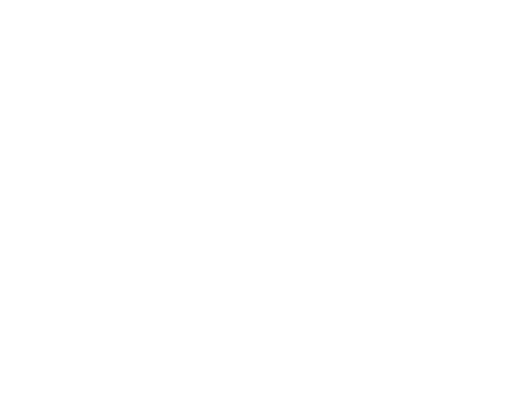 SANKEI STUDIO ロゴ