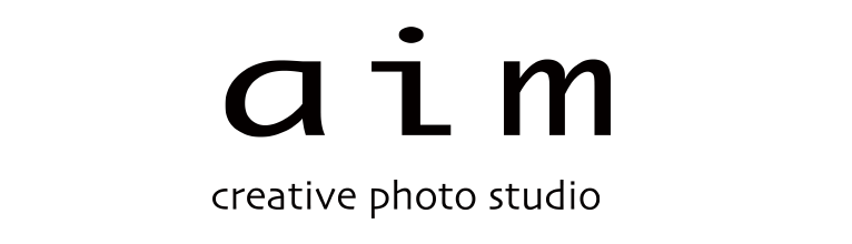 aim creative photo studio