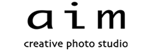 aim creative photo studio