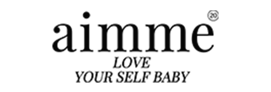 aimme LOVE YOUR SELF BABY