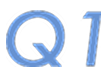 Q1